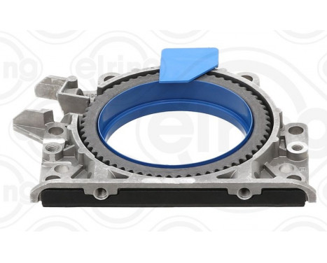 Shaft Seal, crankshaft 741.700 Elring