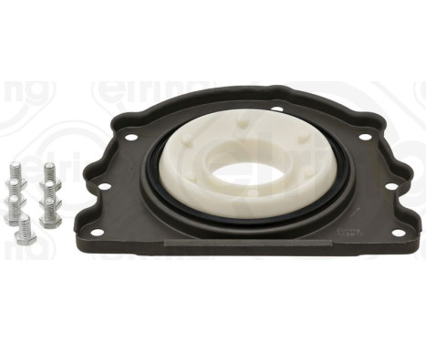 Shaft Seal, crankshaft 746.390 Elring