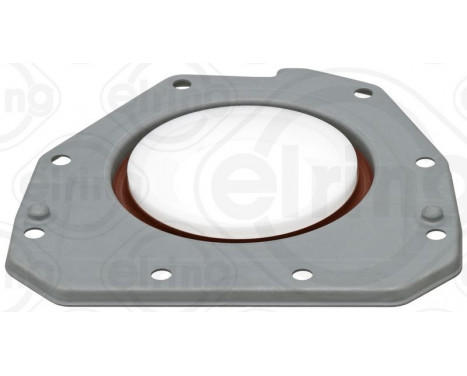 Shaft Seal, crankshaft 798.660 Elring