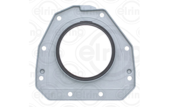 Shaft Seal, crankshaft 798.660 Elring, Image 3