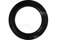 Shaft Seal, crankshaft 81-10068-00 Viktor Reinz