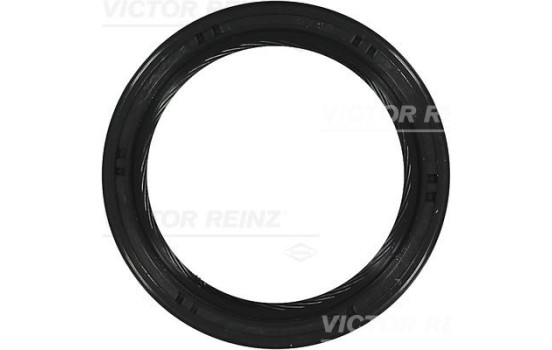 Shaft Seal, crankshaft 81-10372-00 Viktor Reinz