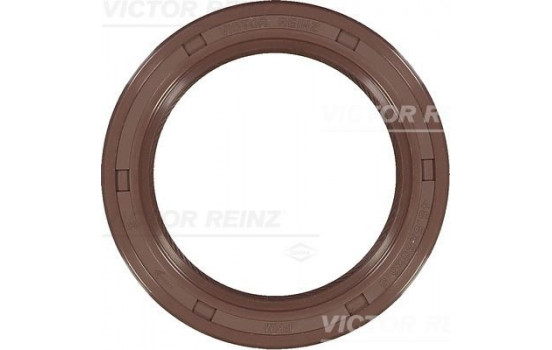 Shaft Seal, crankshaft 81-10375-00 Viktor Reinz