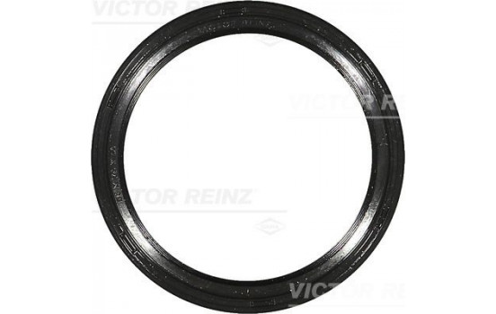 Shaft Seal, crankshaft 81-10378-00 Viktor Reinz