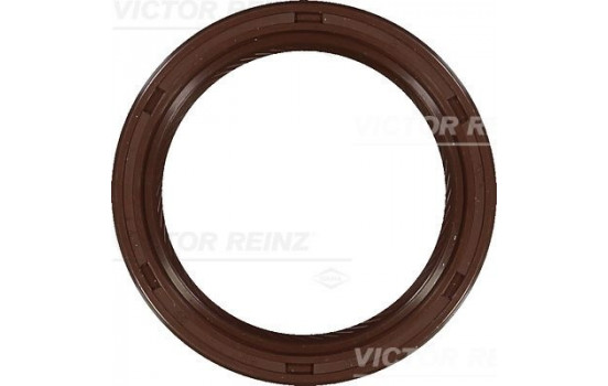 Shaft Seal, crankshaft 81-10382-00 Viktor Reinz