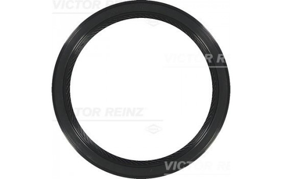 Shaft Seal, crankshaft 81-10383-00 Viktor Reinz