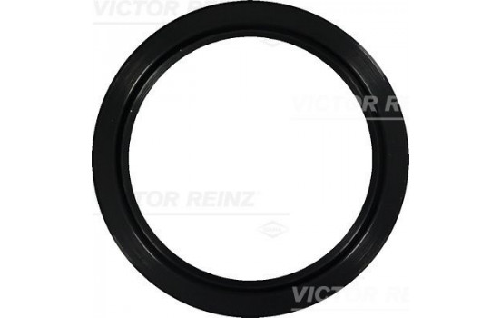 Shaft Seal, crankshaft 81-10385-00 Viktor Reinz