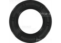 Shaft Seal, crankshaft 81-10390-00 Viktor Reinz