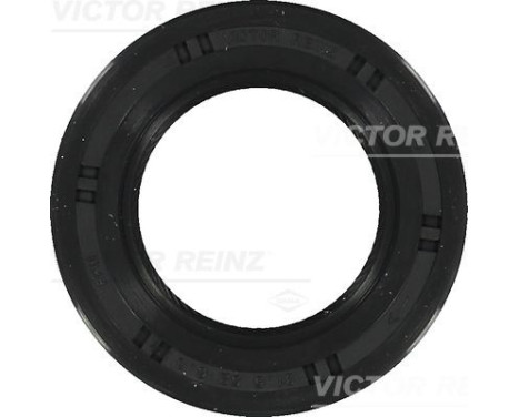 Shaft Seal, crankshaft 81-10390-00 Viktor Reinz