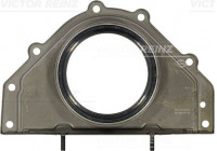 Shaft Seal, crankshaft 81-10391-00 Viktor Reinz