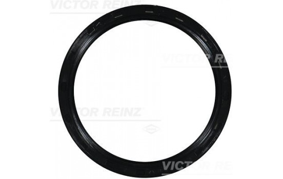 Shaft Seal, crankshaft 81-10396-00 Viktor Reinz