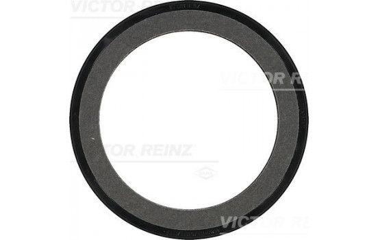 Shaft Seal, crankshaft 81-10399-00 Viktor Reinz