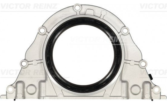 Shaft Seal, crankshaft 81-10403-00 Viktor Reinz