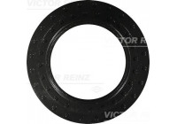 Shaft Seal, crankshaft 81-10407-00 Viktor Reinz