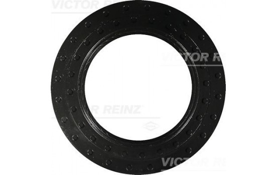 Shaft Seal, crankshaft 81-10407-00 Viktor Reinz