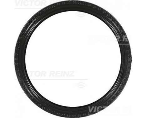 Shaft Seal, crankshaft 81-10408-00 Viktor Reinz