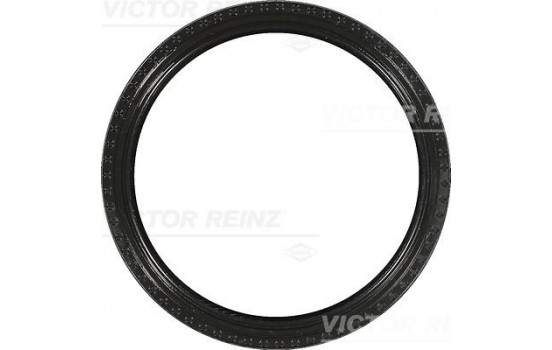 Shaft Seal, crankshaft 81-10408-00 Viktor Reinz