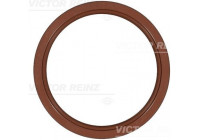 Shaft Seal, crankshaft 81-10409-10 Viktor Reinz