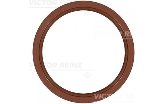 Shaft Seal, crankshaft 81-10409-10 Viktor Reinz