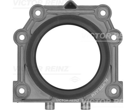 Shaft Seal, crankshaft 81-10435-00 Viktor Reinz