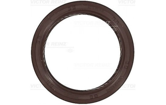 Shaft Seal, crankshaft 81-10436-00 Viktor Reinz