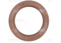 Shaft Seal, crankshaft 81-10469-00 Viktor Reinz