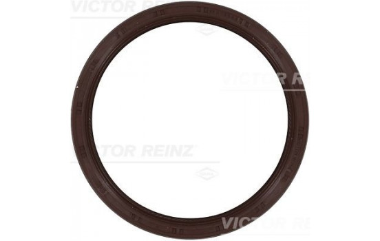 Shaft Seal, crankshaft 81-10470-00 Viktor Reinz