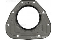 Shaft Seal, crankshaft 81-10477-00 Viktor Reinz