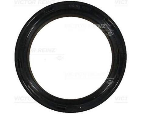 Shaft Seal, crankshaft 81-10478-00 Viktor Reinz
