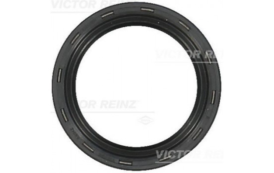 Shaft Seal, crankshaft 81-10496-00 Viktor Reinz