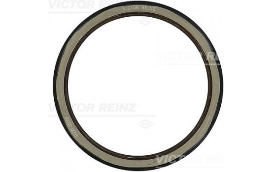 Shaft Seal, crankshaft 81-10505-00 Viktor Reinz