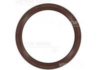 Shaft Seal, crankshaft 81-10507-00 Viktor Reinz