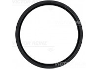 Shaft Seal, crankshaft 81-10510-00 Viktor Reinz