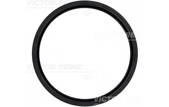 Shaft Seal, crankshaft 81-10510-00 Viktor Reinz