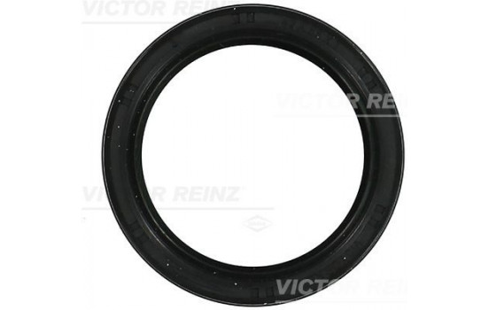 Shaft Seal, crankshaft 81-10512-00 Viktor Reinz