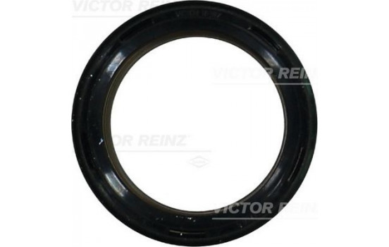 Shaft Seal, crankshaft 81-10514-00 Viktor Reinz