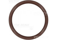 Shaft Seal, crankshaft 81-10544-00 Viktor Reinz
