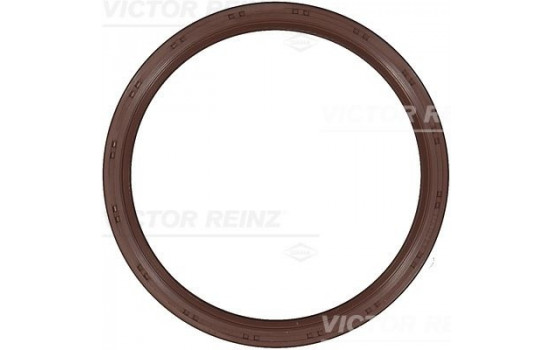 Shaft Seal, crankshaft 81-10544-00 Viktor Reinz