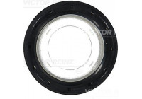 Shaft Seal, crankshaft 81-10552-00 Viktor Reinz
