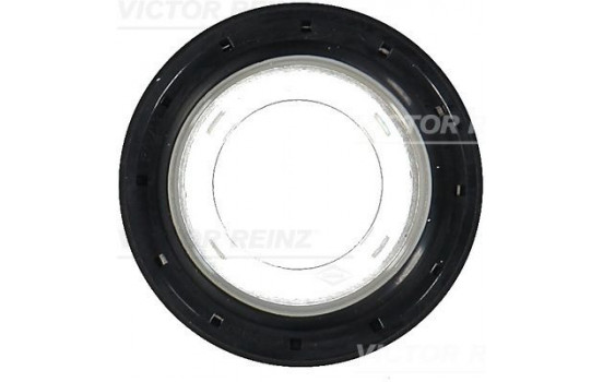 Shaft Seal, crankshaft 81-10552-00 Viktor Reinz