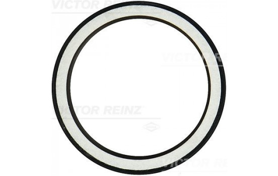 Shaft Seal, crankshaft 81-10565-00 Viktor Reinz