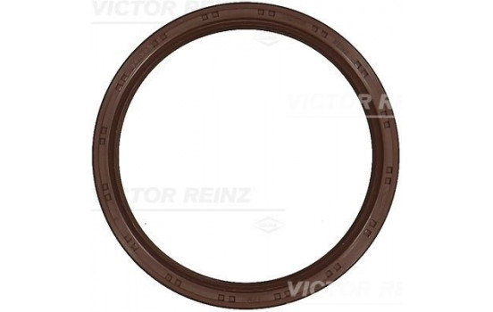 Shaft Seal, crankshaft 81-10586-00 Viktor Reinz