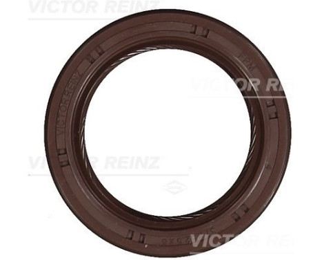 Shaft Seal, crankshaft 81-10589-00 Viktor Reinz