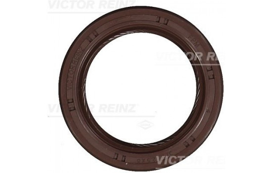 Shaft Seal, crankshaft 81-10589-00 Viktor Reinz