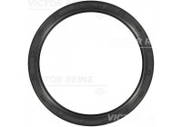 Shaft Seal, crankshaft 81-10595-00 Viktor Reinz