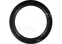 Shaft Seal, crankshaft 81-15287-30 Viktor Reinz