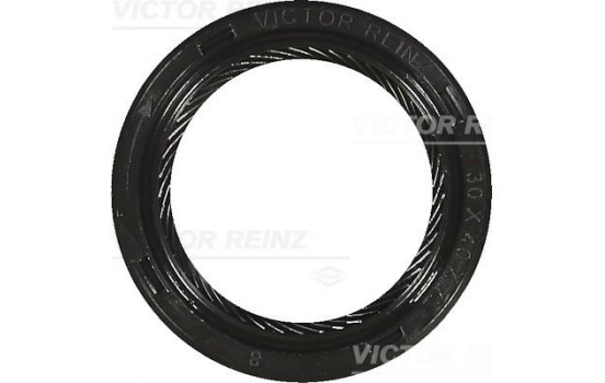 Shaft Seal, crankshaft 81-15512-50 Viktor Reinz