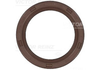 Shaft Seal, crankshaft 81-15855-40 Viktor Reinz