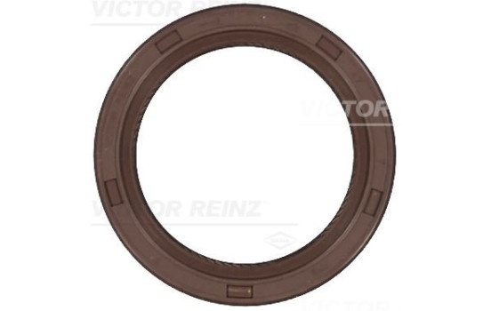 Shaft Seal, crankshaft 81-15855-40 Viktor Reinz