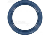 Shaft Seal, crankshaft 81-17085-00 Viktor Reinz